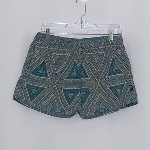 Patagonia Barely Baggie Shorts